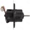 Four Seasons Ford Escort 02-91-Zx2 02-98/Merc Tracer Blower Motor, 35399 35399 - alternate 3